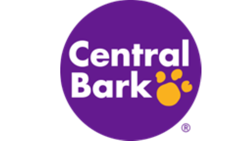 Central Bark franchise-image