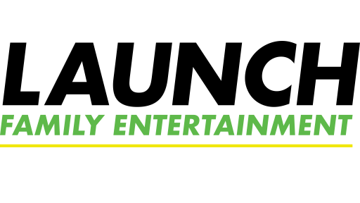 Launch Entertainment fran-img