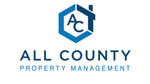 All County Property Management franchise-image