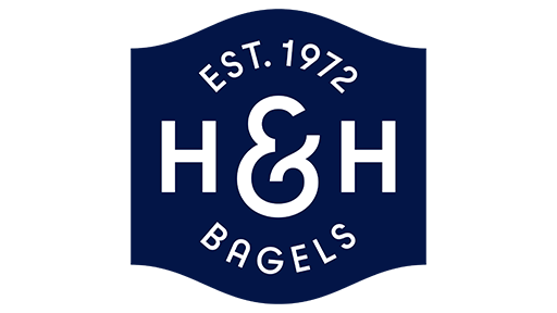 H&H Bagels franchise-image