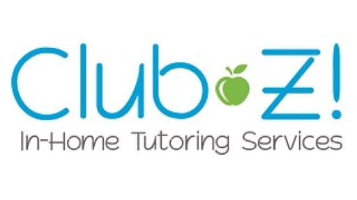 Club Z! Tutoring Services franchise-image