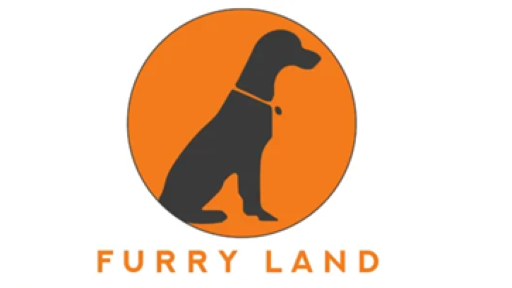 Furry Land Mobile Pet Grooming franchise-image