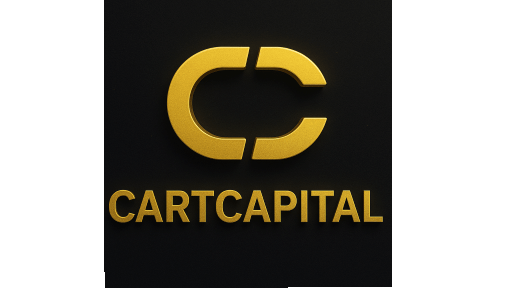 CartCapital Subscription eCommerce Store franchise-image