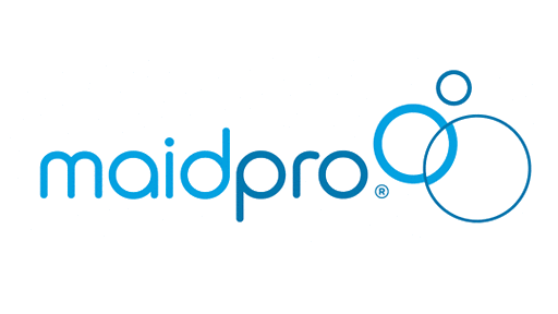 MaidPro franchise-image