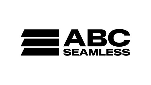 ABC Seamless Inc. fran-img