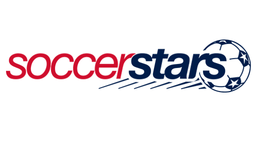 Soccer Stars franchise-image