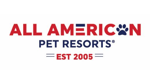 All American Pet Resorts franchise-image