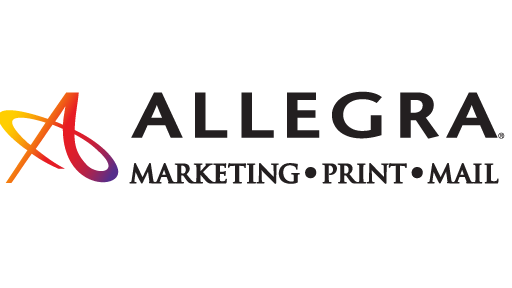 Allegra Marketing Print Mail franchise-image