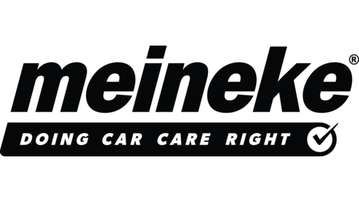 Meineke Car Care Centers franchise-image