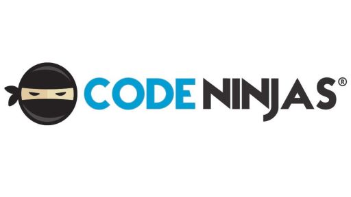 Code Ninjas, LLC. franchise-image
