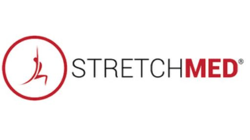 StretchMed franchise-image