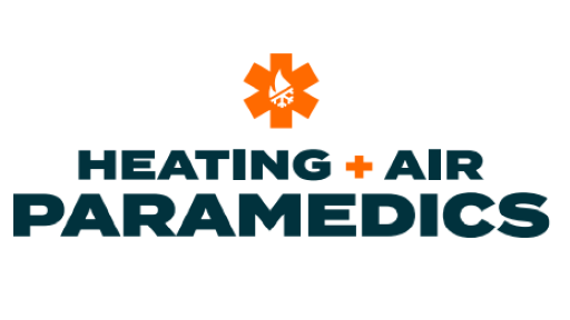 Heating + Air Paramedics franchise-image