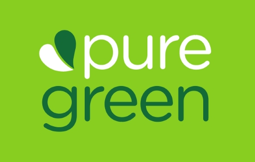 Pure Green Franchise franchise-image