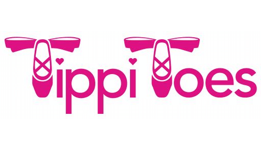 Tippi Toes franchise-image