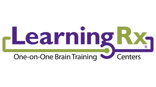 LearningRx franchise-image