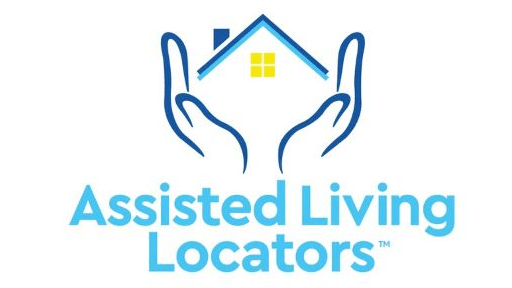 Assisted Living Locators franchise-image