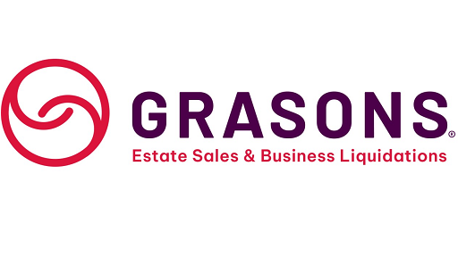 Grasons Estate Sales & Business Liquidations franchise-image