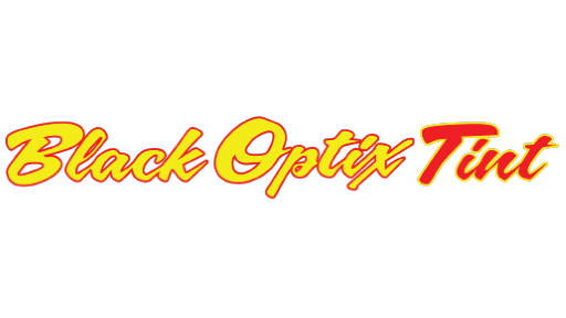 Black Optix Tint franchise-image