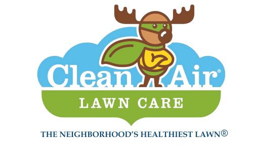 Clean Air Lawn Care fran-img