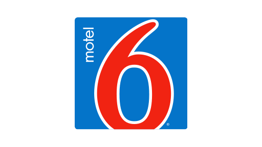 Motel 6 fran-img