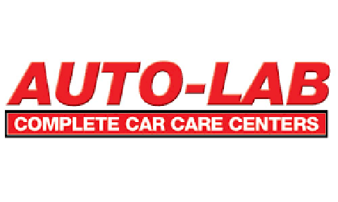 Auto-Lab Complete Car Care Centers fran-img