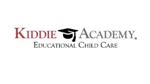 Kiddie Academy franchise-image