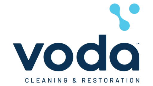 Voda Cleaning & Restoration fran-img