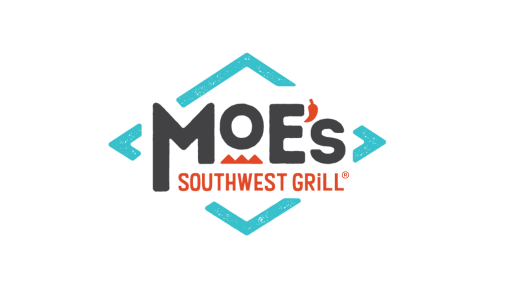 Moe's Southwest Grill franchise-image