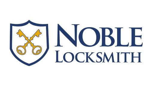Noble Locksmith franchise-image