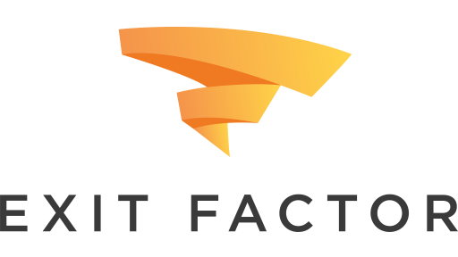 Exit Factor franchise-image