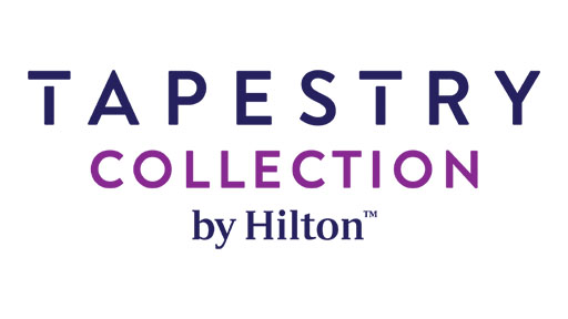 Tapestry Collection by Hilton fran-img