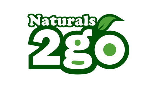 Naturals2Go franchise-image