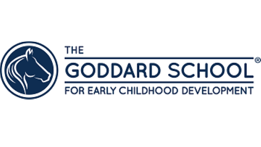 The Goddard School fran-img