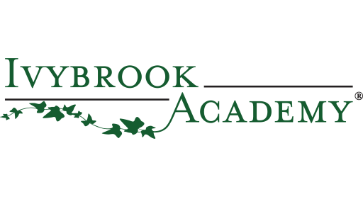 Ivybrook Academy franchise-image