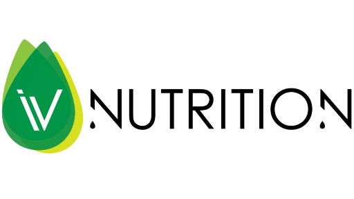 IV Nutrition franchise-image