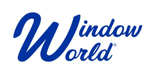 Window World fran-img