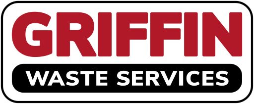 Griffin Waste Services fran-img