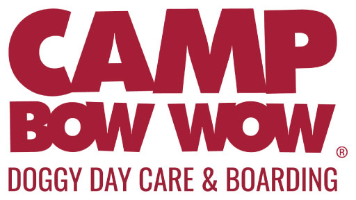 Camp Bow Wow franchise-image