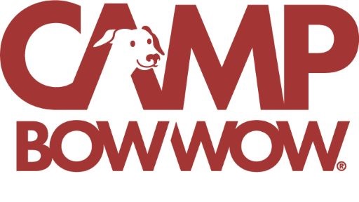 Camp Bow Wow franchise-image