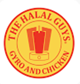 The Halal Guys fran-img