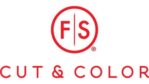 FS Cut & Color franchise-image