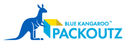 Blue Kangaroo PACKOUTZ fran-img