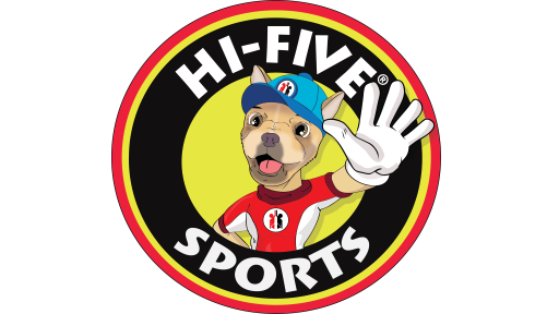 franchise-image