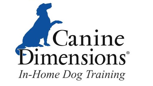 Canine Dimensions In-home Dog Training franchise-image
