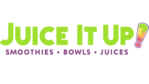 Juice It Up! fran-img