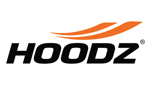 HOODZ franchise-image