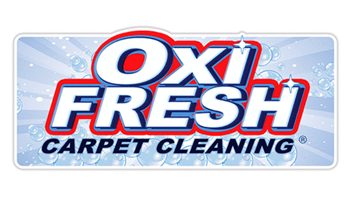 Oxi Fresh Carpet Cleaning fran-img