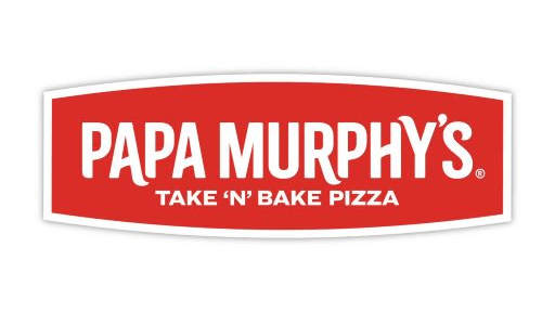 Papa Murphy's fran-img
