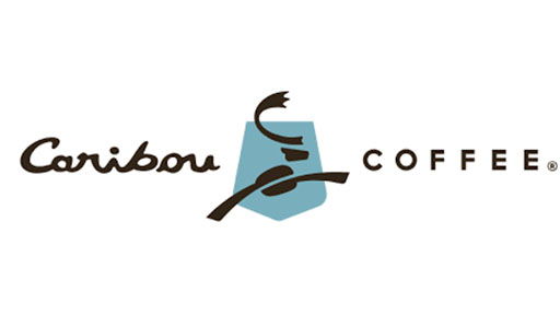 Caribou Coffee fran-img