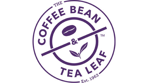 The Coffee Bean & Tea Leaf fran-img